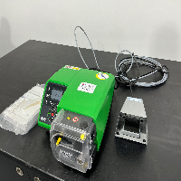 Watson Marlow 530UN/R Pump image 0